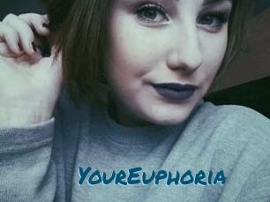 YourEuphoria