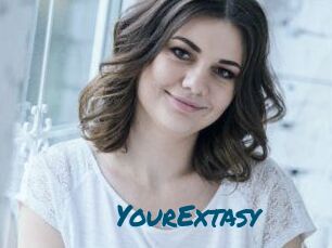 Your_Extasy_