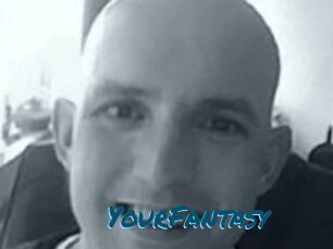 YourFantasy