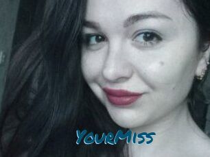 YourMiss_