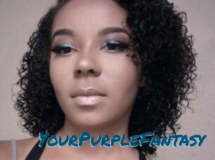 YourPurpleFantasy