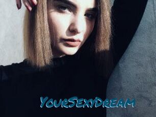 YourSexyDream