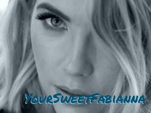 YourSweetFabianna