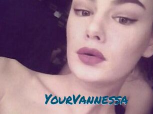 YourVannessa