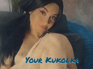 Your_Kukolka