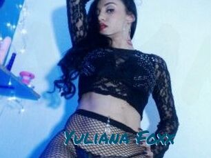 Yuliana_Foxx