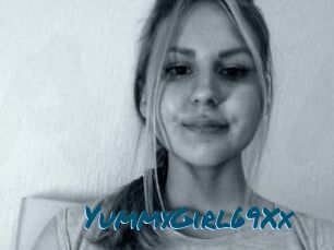 YummyGirl69Xx