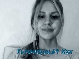 YummyGirl69_Xxx