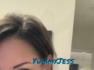 YummyJess