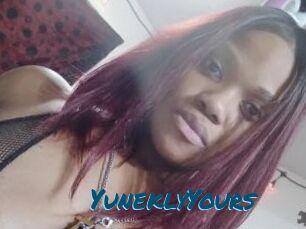 YuneklyYours
