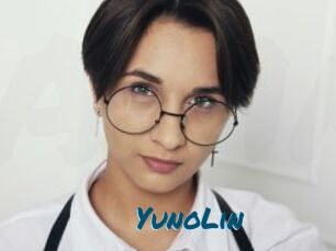 YunoLin