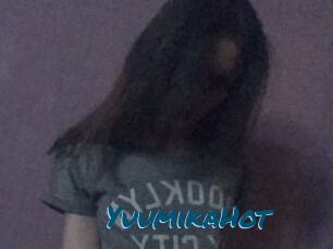 YuumikaHot