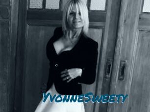 YvonneSweety