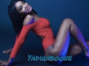 Yadiraboone