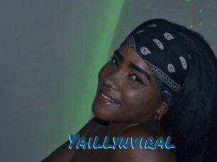 Yaillynviral