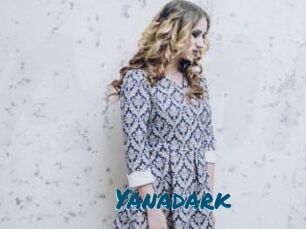 Yanadark