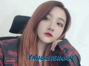 Yangchengw