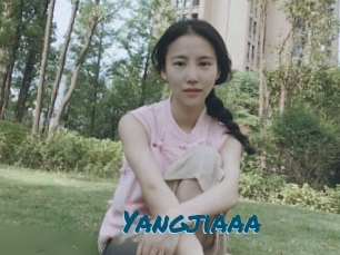 Yangjiaaa