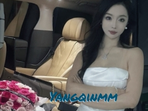Yangqinmm