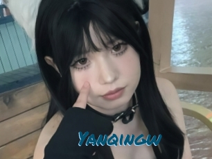 Yanqingw