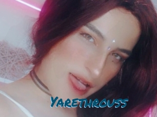 Yarethrouss