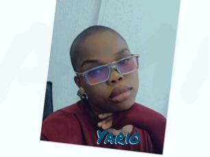 Yario