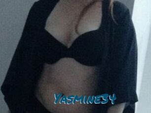 Yasmine34