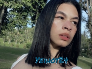 Yeihot24
