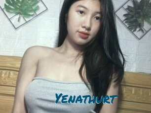 Yenathurt