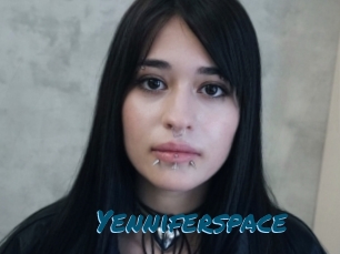 Yenniferspace