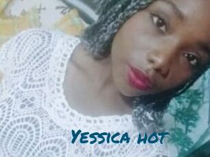 Yessica_hot