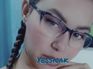 Yessicak