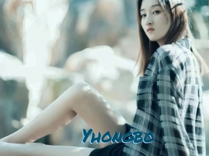 Yhongbo