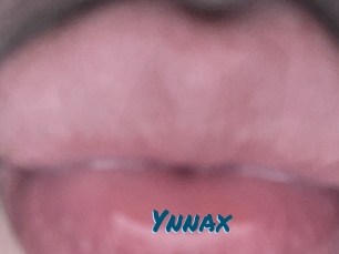 Ynnax