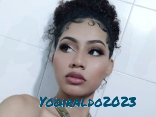 Yogiraldo2023