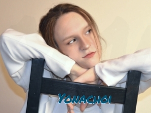 Yonachoi