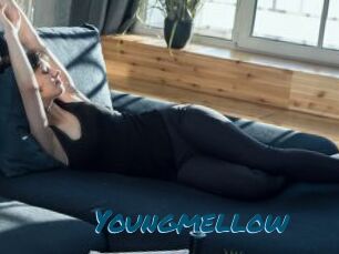 Youngmellow