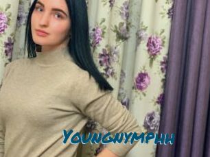 Youngnymphh