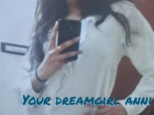 Your_dreamgirl_anni