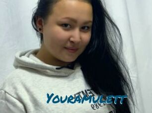 Youramulett