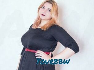 Yourbbw