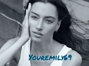 Youremily69
