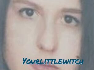 Yourlittlewitch