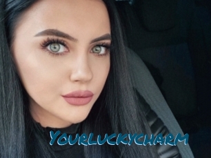Yourluckycharm