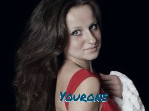 Yourone