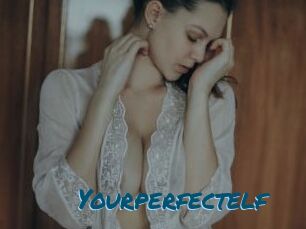 Yourperfectelf
