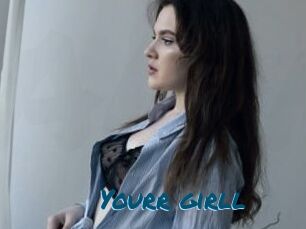 Yourr_girll