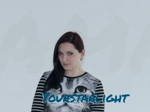 Yourstarlight