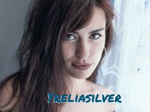Yreliasilver