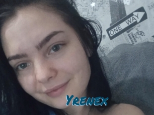 Yrenex